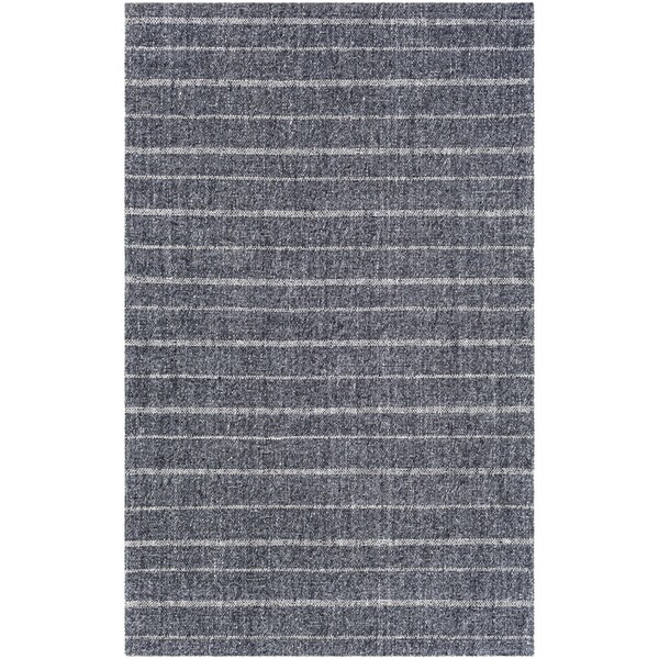 Livabliss Tartan TAR-2301 Handmade Area Rug TAR2301-23 - main